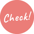 Check