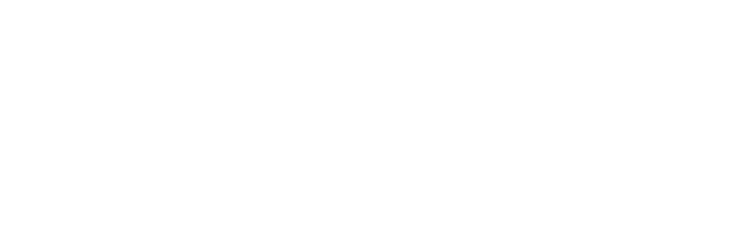 グァバポリフェノールとは?