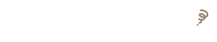 妊娠期のママの悩み